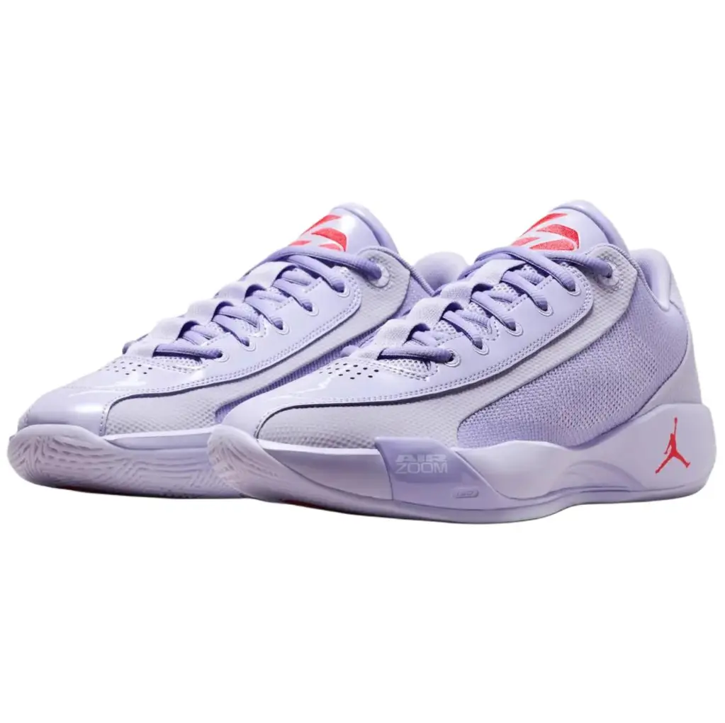 Jordan Luka. 77