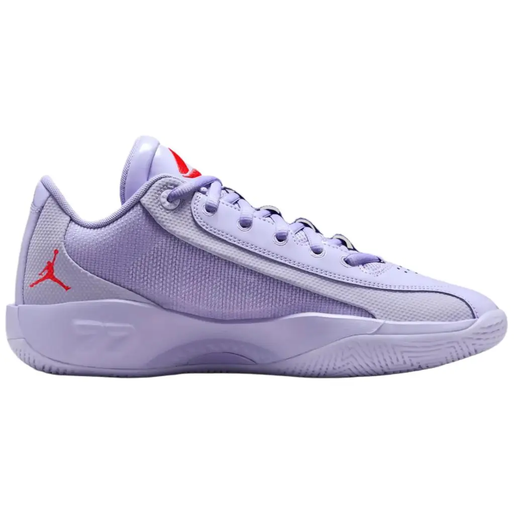 Jordan Luka. 77