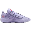 Jordan Luka. 77