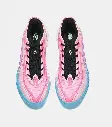 Anta Savage 5 Pink