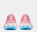 Anta Savage 5 Pink