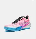 Anta Savage 5 Pink