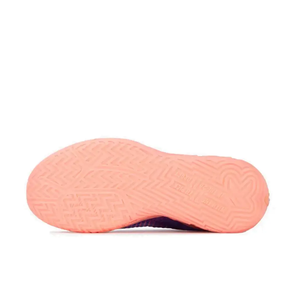 Anta KT11 "Sunset Boulevard"
