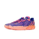 Anta KT11 "Sunset Boulevard"