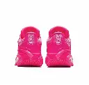 Anta KT11 "Flamingo"