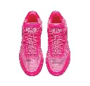 Anta KT11 "Flamingo"