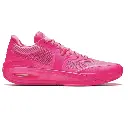 Anta KT11 "Flamingo"
