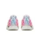 Anta KT11 Sti11 Klay