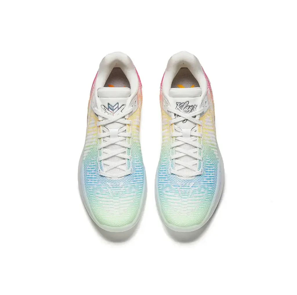 Anta KT11 Sti11 Klay