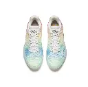 Anta KT11 Sti11 Klay
