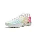 Anta KT11 Sti11 Klay