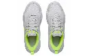 Under Armour Lockdown 8 Grey