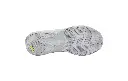 Under Armour Lockdown 8 Grey