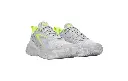 Under Armour Lockdown 8 Grey