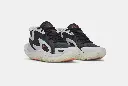 Under Armour GS Jet'25