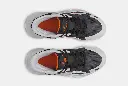 Under Armour GS Jet'25