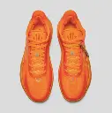ANTA KAI 3 "Calcite"