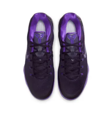 KOBE IX Low EM