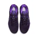 KOBE IX Low EM