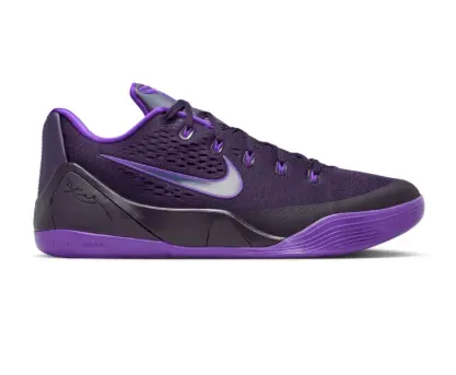 KOBE IX Low EM