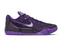 KOBE IX Low EM
