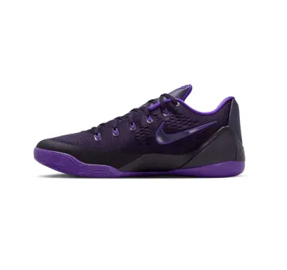 KOBE IX Low EM