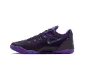 KOBE IX Low EM