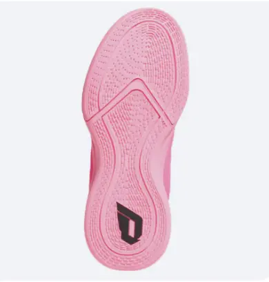 ADIDAS DAME X J