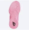 ADIDAS DAME X J