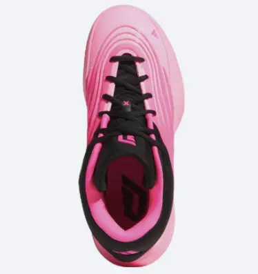 ADIDAS DAME X J
