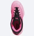 ADIDAS DAME X J