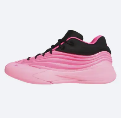 ADIDAS DAME X J