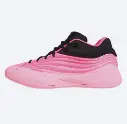 ADIDAS DAME X J