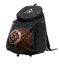 Rigorer Sac à dos "Snake"