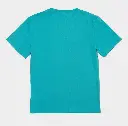 Jordan Boys MJ Wordmark