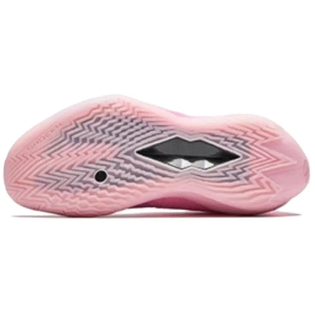 Anta Shock Wave 7 PRO
