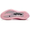 Anta Shock Wave 7 PRO
