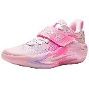 Anta Shock Wave 7 PRO