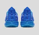 Anta Kai 2 "King Of The Court"