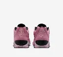 Nike Lebron Witness 9