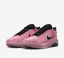 Nike Lebron Witness 9
