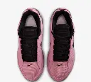 Nike Lebron Witness 9