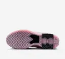 Nike Lebron Witness 9
