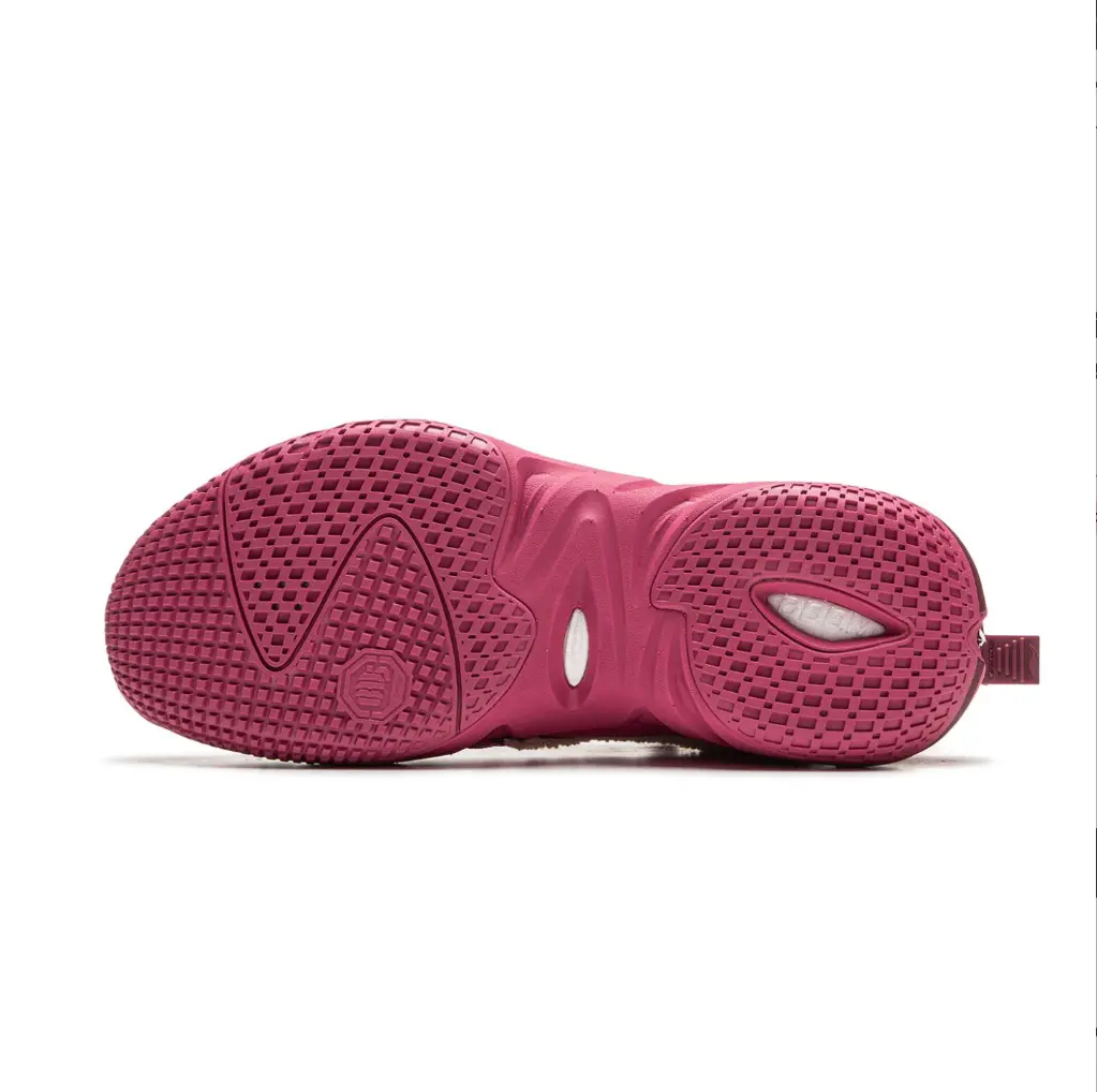 Li-Ning BadFive 4.5