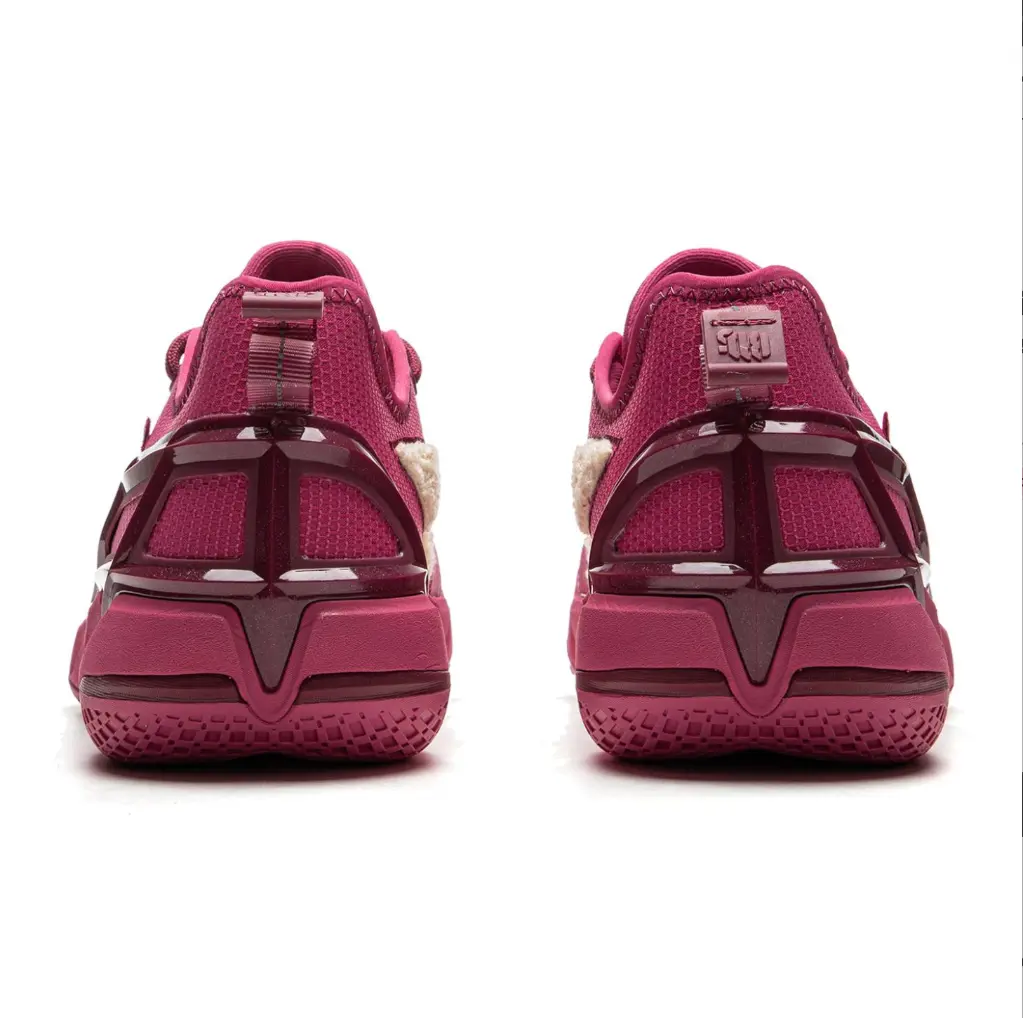 Li-Ning BadFive 4.5
