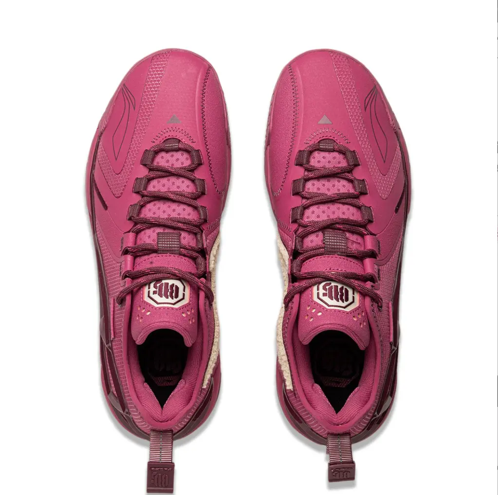 Li-Ning BadFive 4.5