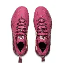 Li-Ning BadFive 4.5