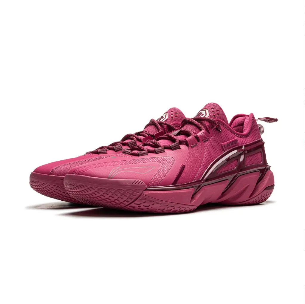 Li-Ning BadFive 4.5