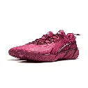 Li-Ning BadFive 4.5