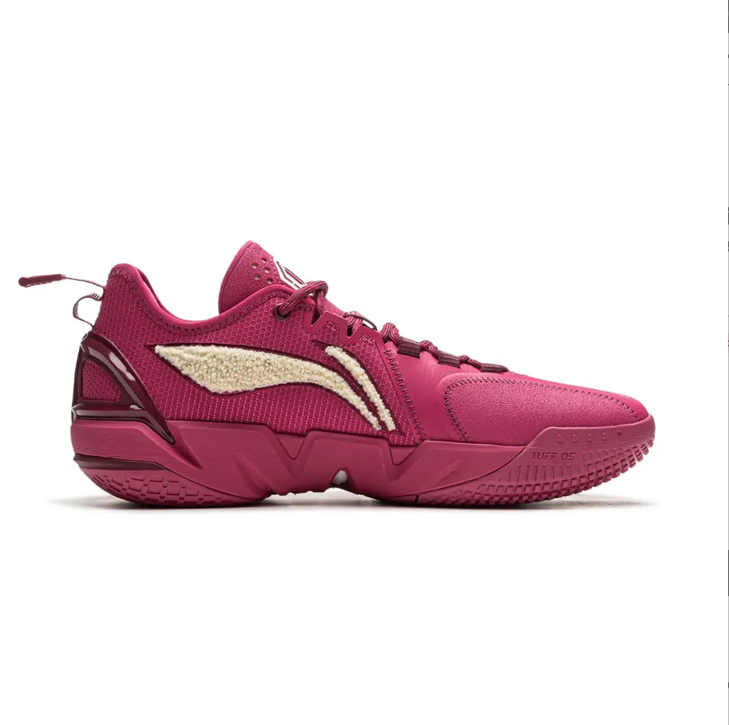 Li-Ning BadFive 4.5